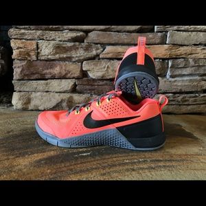 Nike Metcon 1